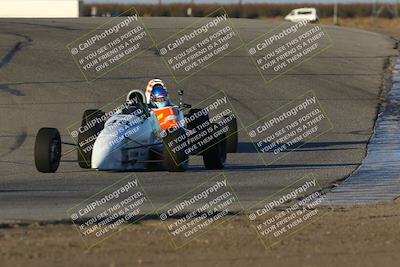 media/Nov-16-2024-CalClub SCCA (Sat) [[641f3b2761]]/Group 5/Race (Outside Grapevine)/